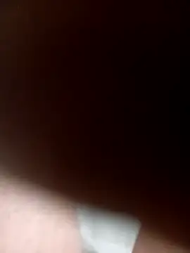 Snapshot of Dglo0000 chatting on 10-10-25, 01:04 Dglo0000 online show from 10-10-25, 01:04