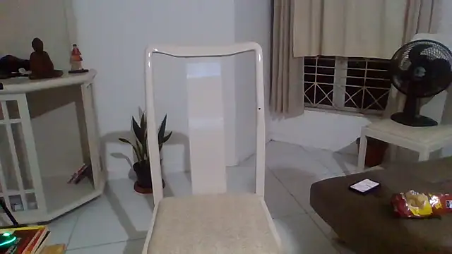 Mdbisc8 online show from 12-01-25, 02:05