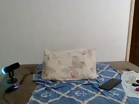 Mdbisc8 online show from 01-10-26, 10:58