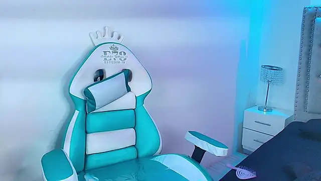 Lia adamsss online show from 03-14-26, 03:45