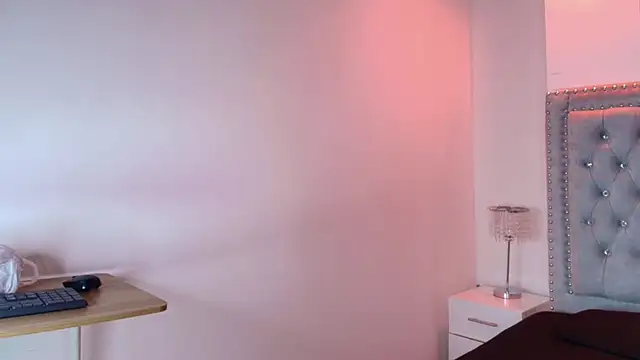 Lia adamsss online show from 04-11-26, 03:55