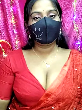 hotshilpa online show from 11-25-25, 12:05