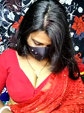 hotshilpa online show from 02-12-26, 05:13
