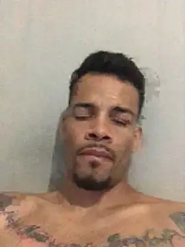 HenriquePhn online show from 03-22-26, 03:32