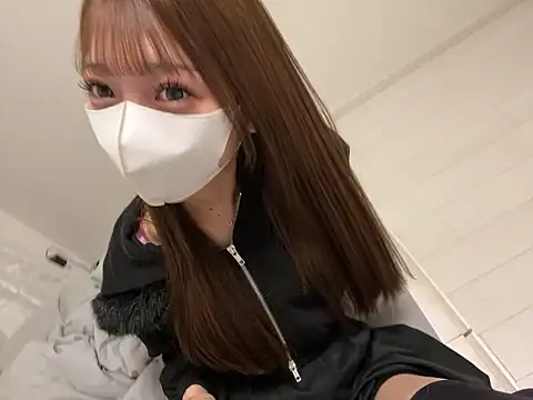 yunayuna 1231 online show from 11-12-25, 03:12