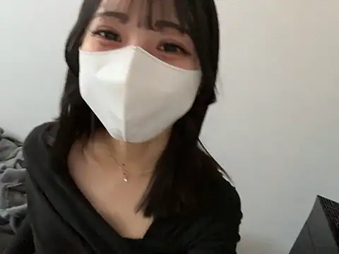 yunayuna 1231 online show from 02-21-26, 02:34