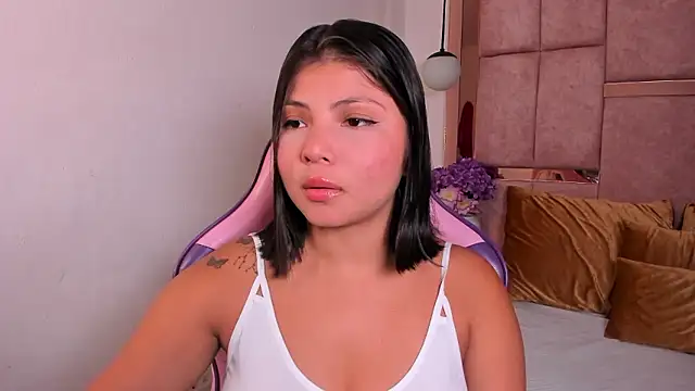 abby roux online show from 01-14-26, 03:12