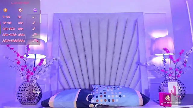 Snapshot of Sammy_Brown chatting on 01-09-26, 02:42 Sammy Brown online show from 01-09-26, 02:42