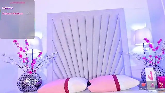 Snapshot of Sammy_Brown chatting on 01-13-26, 02:22 Sammy Brown online show from 01-13-26, 02:22