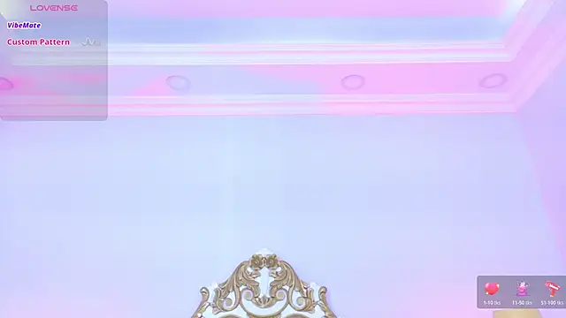 Snapshot of Sammy_Brown chatting on 02-24-26, 12:47 Sammy Brown online show from 02-24-26, 12:47