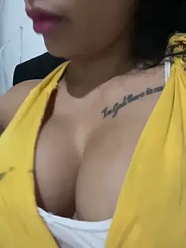 Sammy Brown online show from 04-02-26, 12:36