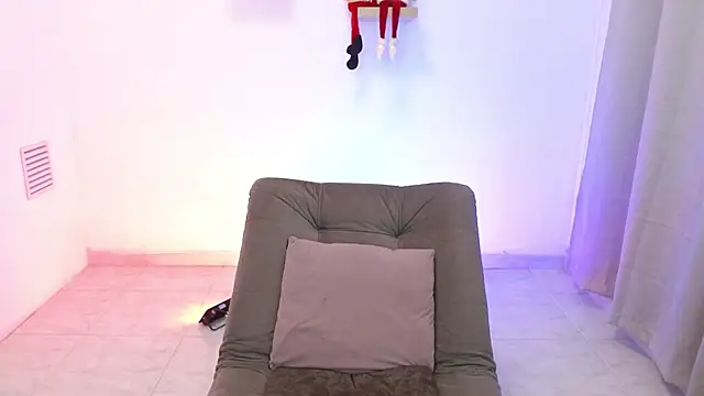 josua smith online show from 11-24-25, 11:59