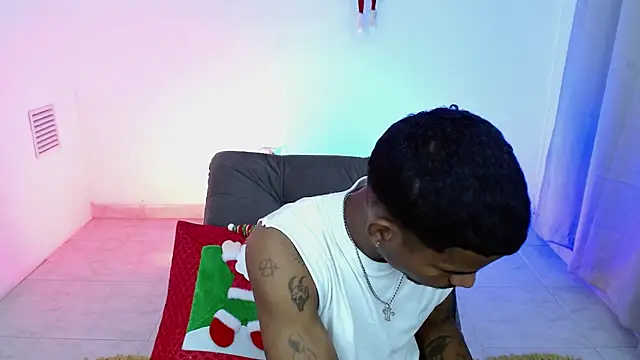 josua smith online show from 11-27-25, 01:29