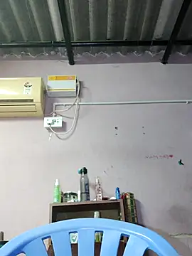 Snapshot of JENNIFERtamil chatting on 11-04-25, 07:18 JENNIFERtamil online show from 11-04-25, 07:18