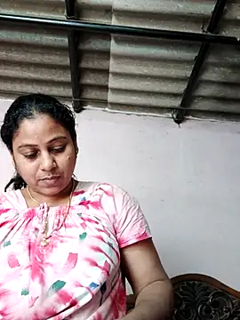 JENNIFERtamil online show from 12-03-25, 07:49