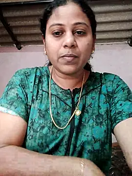 JENNIFERtamil online show from 03-10-26, 07:35