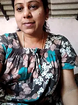 JENNIFERtamil online show from 03-16-26, 07:23