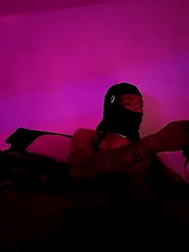 thegenie101 online show from 03-30-26, 07:31