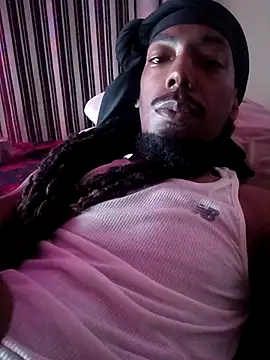 thegenie101 online show from 04-24-26, 08:50