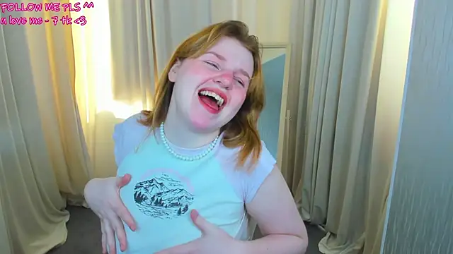 Ding Ding   online show from 03-22-25, 07:36