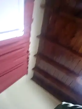 Snapshot of lucas12ya chatting on 03-23-25, 03:21 lucas12ya online show from 03-23-25, 03:21