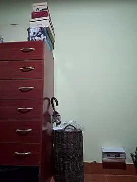 Snapshot of lucas12ya chatting on 01-16-26, 08:51 lucas12ya online show from 01-16-26, 08:51