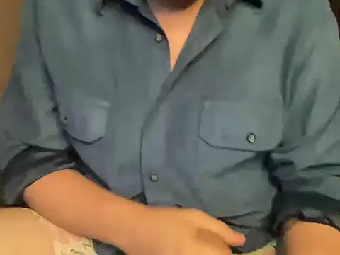 yKing7Torr4 online show from 09-28-25, 04:29