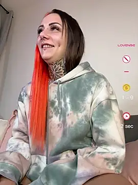 Snapshot of xxveraa_vibe chatting on 04-23-26, 10:45 xxveraa vibe online show from 04-23-26, 10:45