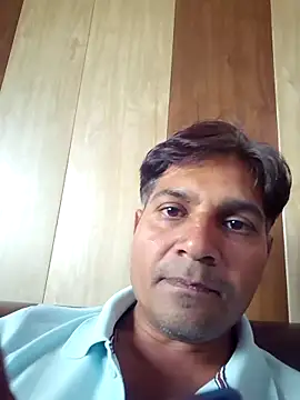 johnny8731 online show from 11-16-25, 07:47