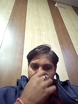 johnny8731 online show from 12-04-25, 01:42