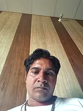 johnny8731 online show from 02-22-26, 10:36