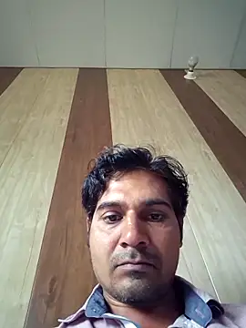 johnny8731 online show from 03-19-26, 05:33