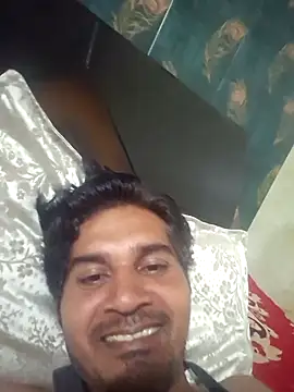 johnny8731 online show from 03-23-26, 04:22