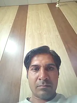 johnny8731 online show from 03-29-26, 05:07