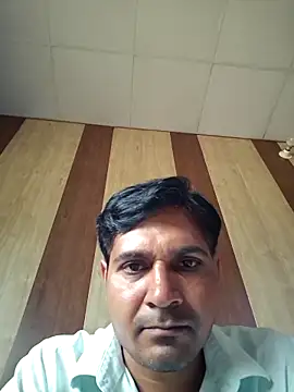 johnny8731 online show from 04-04-26, 06:22