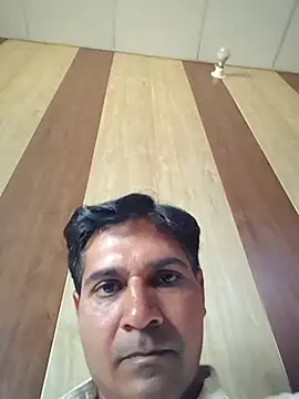 johnny8731 online show from 04-09-26, 08:31