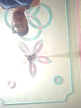 johnny8731 online show from 04-16-26, 04:08