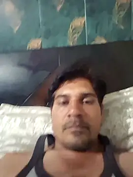 johnny8731 online show from 06-24-26, 05:23