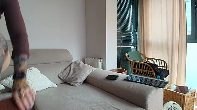 tattoobbgirl online show from 02-09-26, 02:32