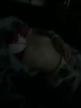 flower chan online show from 05-23-26, 06:23