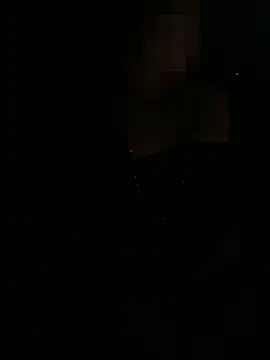 flower chan online show from 05-31-26, 01:40