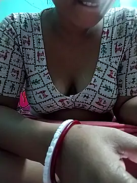 Sonajimo121994 online show from 11-11-25, 04:40