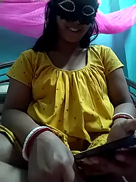 Sonajimo121994 online show from 12-14-25, 08:52