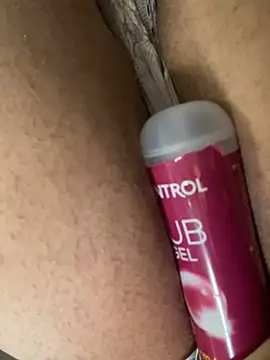 Snapshot of Mehdi0908el chatting on 03-19-25, 09:38 Mehdi0908el online show from 03-19-25, 09:38