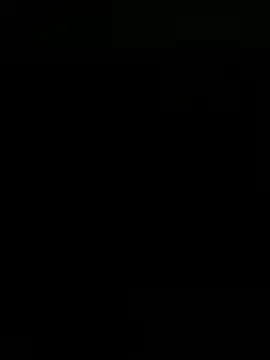 Snapshot of Mehdi0908el chatting on 03-20-25, 10:29 Mehdi0908el online show from 03-20-25, 10:29