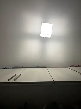 Snapshot of Mehdi0908el chatting on 03-22-25, 03:09 Mehdi0908el online show from 03-22-25, 03:09