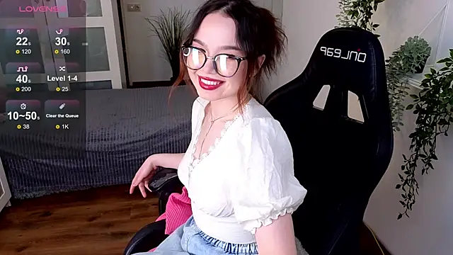 maddymystie online show from 03-17-25, 07:04