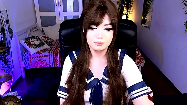 Snapshot of maddymystie chatting on 03-10-26, 01:16 maddymystie online show from 03-10-26, 01:16