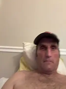 Bw3322 online show from 09-24-25, 10:07