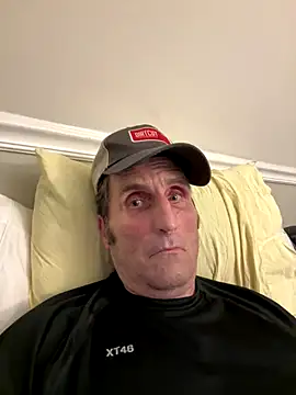 Bw3322 online show from 10-05-25, 07:17